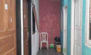 Dijual Kosan Aktif Full Area Padat Kiaracondong Bandung