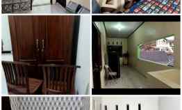 Kost Dijual UMS 7 km 7 Kamar Mndi dalam Terisi Full Harga 1 M