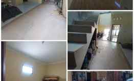 Kost UMS Dijual Cepat 6 Kt Kamar Mandi dalam Akses Jln Lebar 1.4M