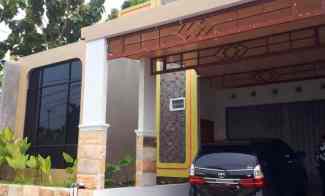 Kost Dijual di Argomulyo