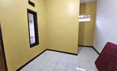 Dijual Kosan Aktif Area Padat Penduduk Babakan Hantap Antapani Bandung