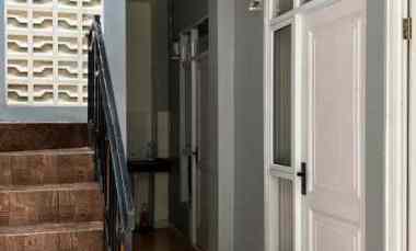 dijual kost balungbang jaya