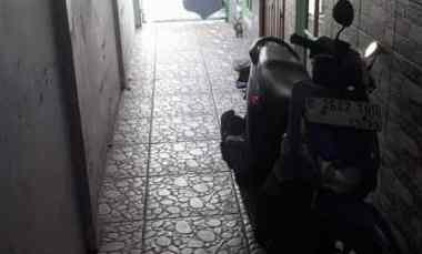 Dijual Murah Meriah Menghasilkan Ruko di Bangka Barat/kemang Utara