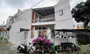 Dijual Rumah Kost Banting Harga Lokasi Ring 1 Ub Sigura Gura