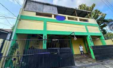 Dijual Rumah Kost 18 Kamar di Bintaro, Pesanggrahan, Jakarta Selatan