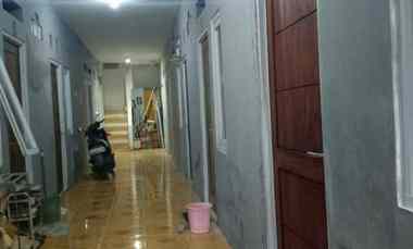 Kost Dijual di Bojongsoang