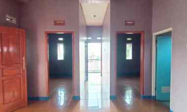 Dijual Murah Kost an Aktif Bojongsoang Buahbatu dekat Kampus Telkom