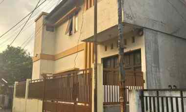 Jual Kostan Pusat Kota Area Buahbatu, Ahmad Dahlan, Lodaya