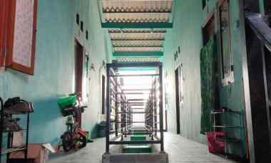 Kost Dijual di Bulak Kalitinjang Baru Timur Kec Bulak Kenjeran Surabaya