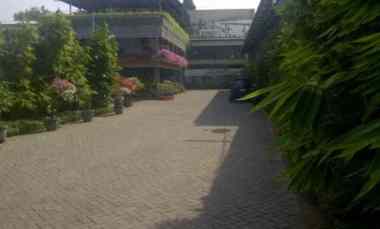 Rumah Kost Daerah Pradah Indah Lontar Siap Pakai Full Furnish