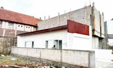 Promo Maret Dijual Kost Indent Murah di Bulusan Tembalang Semarang