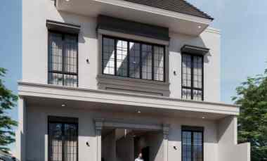 Kost Dijual di Bulusan Selatan