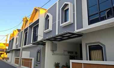 dijual kost cibanteng