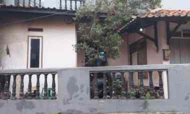 Dijual Cepat Koskosan Super Strategis di jl Manisi Cibiru Kota Bandung