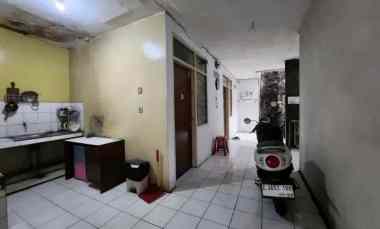 Kost Dijual di Cikitra