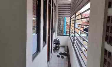 Roi 10 Rumah Kost Masuk Gang Cikutra dekat Univ Widyatama Bandung