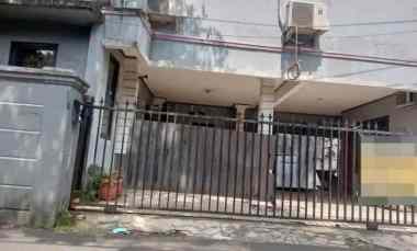 dijual kost cilandak