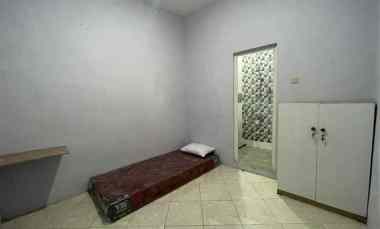 Dijual Cepat Kosan Aktif dekat Kampus UPI Lokasi Cipaku dekat Kampus