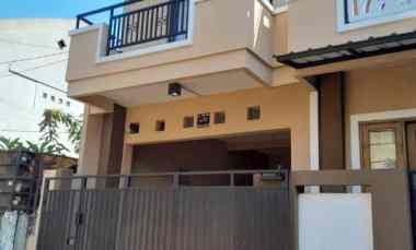 Jual Kost2an Ready di Ceger Cipayung Jakarta Timur Bisa Kpr