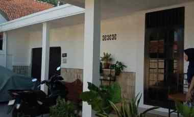 dijual kost cirendeu ciputat timur tangsel