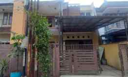 Kost-kostan 17 Kamar Berikut Kantor di Cisaranten Kulon Bandung