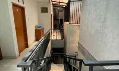 Kost Dijual di Cisitu lama
