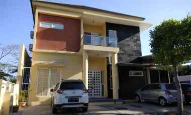 Citraland Rumah Kost Aktif Kamar Full Sangat Menguntungkan