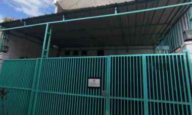 Dijual Kost an Aktif dekat Kampus Unpar Ciumbuleuit Bandung