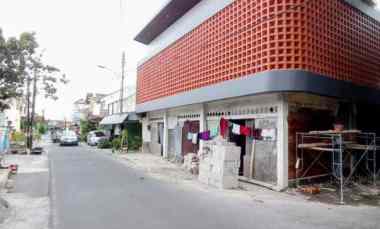 Kost Dijual di condong catur