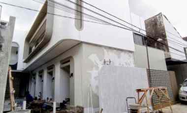 Kost Dijual di condong catur