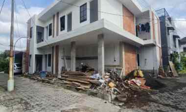 Kost Dijual di Condong catur