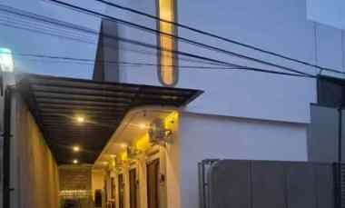 Kost Dijual di Condong catur