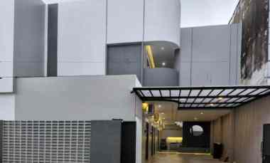 Kost Dijual di Condong catur