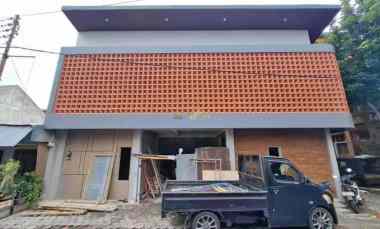 dijual kost condongcatur