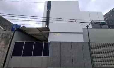 Kos Eksklusif di Jogja, Lokasi Strategis Siap Operasional di Concat