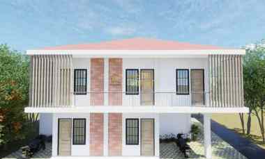 Kost Exclusive 20kt di Condongcatur, hanya 2 menit ke Pamella 6