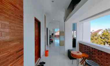 dijual kost dabag condongcatur depok