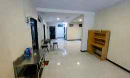 Dijual Kost Daerah Strategis di Tuparev Cirebon