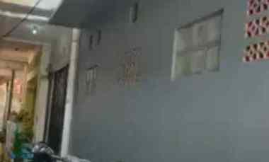 Dijual Kost an Murah Dago dekat Hotel Jayakarta Bandung Utara