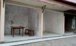 Dijual Kost dan Kios Strategis di Sawangan Depok