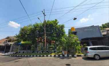 dijual kost darmo baru