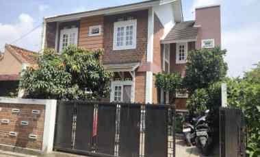 dijual kost daruul ulum