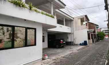 Dijual Kost dekat Univ. Stekom Semarang