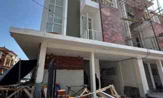 Dijual Kost Depan Kampus Politeknik Malang