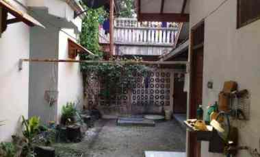 Jual Kost Rumah Induk Dilokasi Deresan Depok Yogya