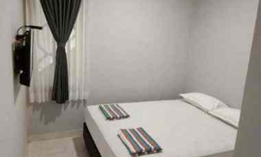 dijual kost deresan depok sleman