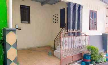 Dijual Kost di jl Mugas Semsel Semarang