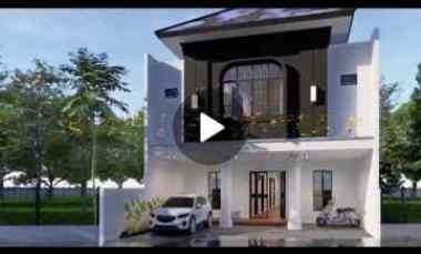 Dijual Kost di Mangunharjo Tembalang Semarang