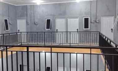 Dijual Kost di Patemon Gunung Pati Semarang