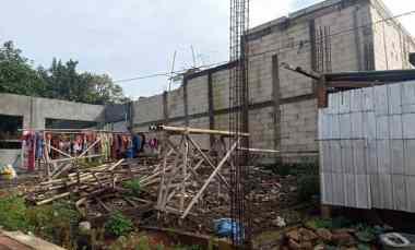 Dijual Kost di Robyong Wates Ngaliyan Semarang